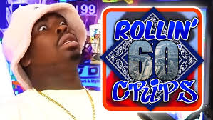 Tribute to Grandma 04-09-03