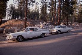 Image result for Alaskan White 1961 Chrysler