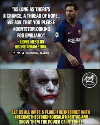 I Believe He Is Alive Somewhere There and They Should  #ResumeTheSearchforSala 🙏🏻 #PrayForSala 🙏🏻🙏🏻