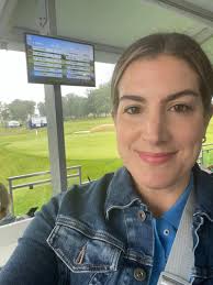 Myco Dinneen, CRPC®