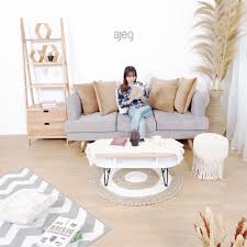 We did not find results for: 4 Rahasia Ruang Tamu Nyaman Dengan Sofa Minimalis Ajeg Ajeg