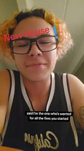 Alex Warren's New House Tour