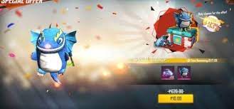 Diamonds garena free fire has been very popular with battle royale fans. Pin On Diamond Free