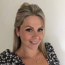 Michaela Edwards (@michaela.edwards4)