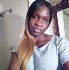 Pamela Dandridge's Instagram, Twitter & Facebook