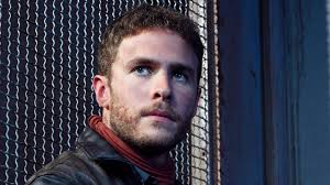 Agents of S.H.I.E.L.D.: 10 Best Fitz Quotes