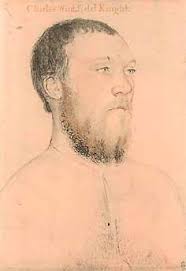 59 Holbein's Men and hans holbein the younger ideas to save today