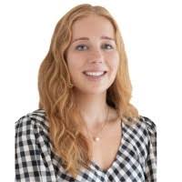 1800+ "Bonnette" profiles