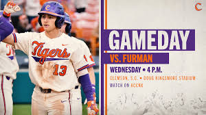 Clemson baseball baseball uniforms baseball jerseys baseball hats baseball buckets baseball jewelry basketball shoes cuba key. Clemson Baseball Uniforms Cheap Online