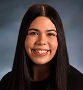 Futura Title & Escrow Family of Companies Branch Information