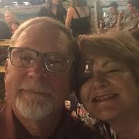 Gerry Coy Email & Phone Number