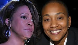 Terri J. Vaughn: Actress Talks Directing Upcoming Episode of 'Mann & Wife'  [EUR Exclusive]