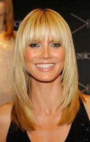 Best Of Anti Aging Fryzury Style Fryzur Wlosy