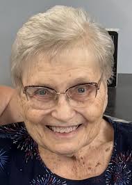 Obituaries, September 7, 2025