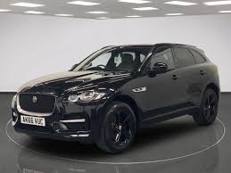 For sale jaguar f pace. Used Jaguar F Pace For Sale In Bristol Avon Chris Madden Cars Ltd