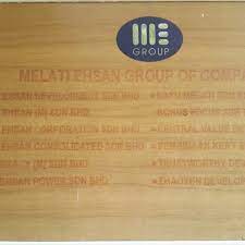 The country maintains a constant economical scale due to the. Photos At Melati Ehsan Group Taman Tasik Titiwangsa No 5