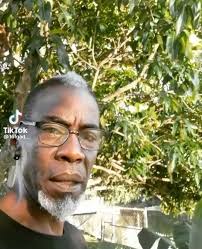 Good morning ☀️ ✨💚💛🖤, A new 24 hours, what will you make of it today?  ✨🙏🏾 Have a productive day Jah people ✊🏾, #goodmorning #iriefm #jamaica  #motivation #newday #newopportunities