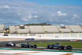 Séries tv et films, chaines de sports (match de football, rugby, ect.), chaines d 'informations, reportages et documentaires. E Formel De Die Formel E Im Tv Live Stream E Formel De