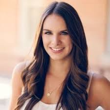 Vivian Guidry Hebert