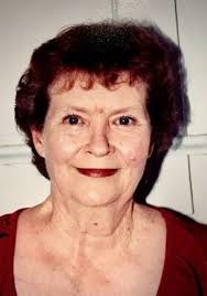 Denise Lena Francois Maury Watts Obituary