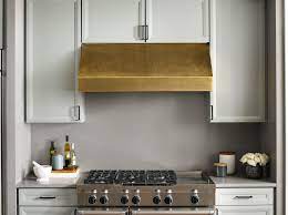 Island mount exhaust hoods are the best option for kitchen islands. Thompson Traders Expands Custom Range Hood Program Residential Products Online