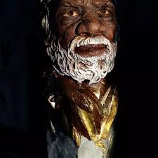 Innocence by Keith Sommer