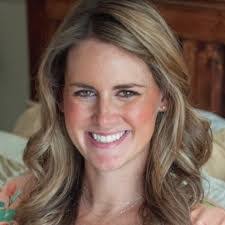 Kate Hartman's Instagram, Twitter & Facebook