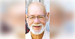 Obituary information for Kenton Paul Boudreaux, Sr.