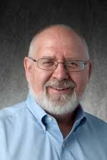 Speakers « Connecting Healthcare & Social Media