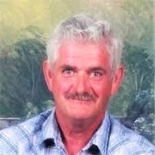 Robert Mason Obituary (1948