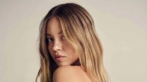 Keyanna Johnson's Instagram, Twitter & Facebook