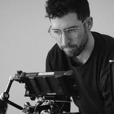 Paul Duck (@pauljduck) • Instagram photos and videos