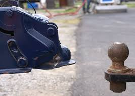 We did not find results for: Can I Tow A Travel Trailer With A Half Ton Vehicle Good Life Rv