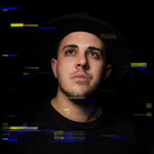 Stream Nick Seitz music