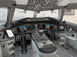 Посмотрим на кабину boeing 777x?! Boeing Bbj 777x Specifications Cabin Dimensions Performance