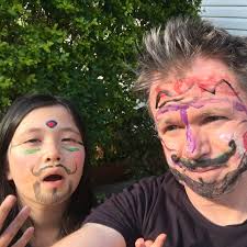 JEL-50 plexi channel headroom comparison?