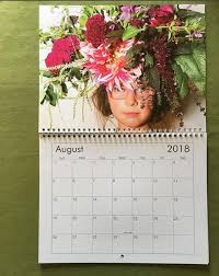 Check spelling or type a new query. Episode 329 A Year In Review Slow Flowers Highlights For 2017 Debra Prinzing