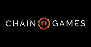 Binance smart chain (bsc) becomes a traceable asset of ciphertrace. Chain Games Blockchain Integrated Gaming
