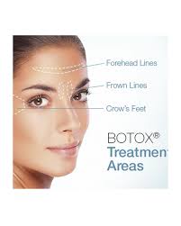 Blush Boutique & Spa