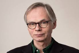 Martin Randall Travel sold to private equity firm