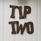 Tip Two – Grand Haven – SongQuiz event in Grand Haven, MI