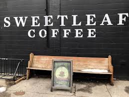 The experts at serious eats and the corcoran group recommend this place. Double Skinny Macchiato The Nyc Caffeine Chronicles Greenpoint Coffee Guide