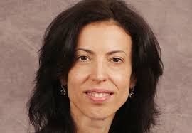 In Pictures: The 25 Most Influential Women in Payments (2016)