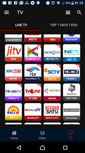 Maybe you would like to learn more about one of these? Aplikasi Tv Online Gratis Onny Putranto Blog