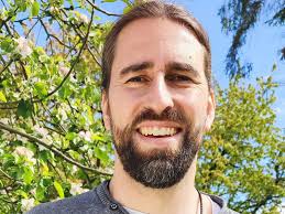 Bauer sucht Frau" 2024: Das sind alle Landwirte der neuen 20. Staffel