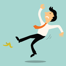 Les obligations de l'employeur envers le salari?. Competence Exclusive Du Conseil De Prud Homme Pour Se Prononcer Sur Le Licenciement En Cas De Manquement De L Employeur A L Obligation De Securite