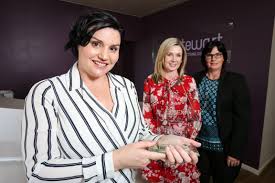 Lavington conveyancer achieves PEXA certification