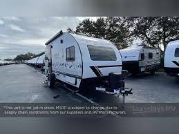 Check spelling or type a new query. Tennessee R Pod 180 For Sale Forest River Rvs Rv Trader