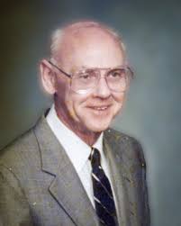 Joseph Clyde " Pete " Chatman Obituary (2023)