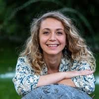 10+ "Sara Eichner" profiles